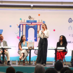 Ventiladores en escuelas de León mejoran espacios educativos ante altas temperaturas