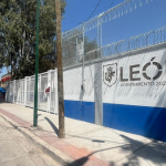 Fenal37 rompe récord de asistencia y consolida a León como capital cultural del Bajío
