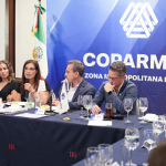 Turismo en León conquista visitantes rumbo al Mundial con cultura, aventura y gastronomía