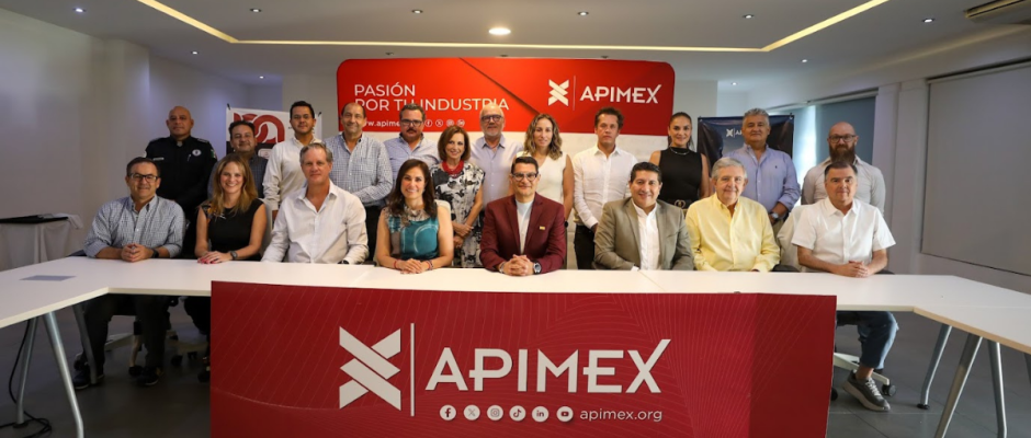 Inversión histórica León