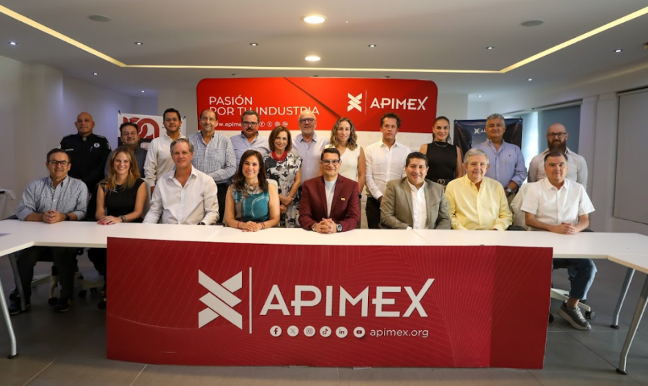 Inversión histórica León