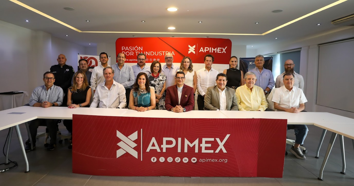Inversión histórica en León impulsa empleo, obras y crecimiento empresarial