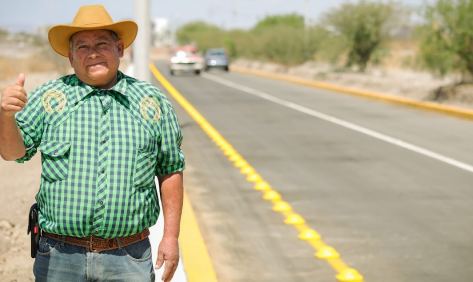 León Hogar Digno