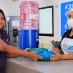 León fortalece seguridad ciudadana con nuevo Consejo Municipal de Participación