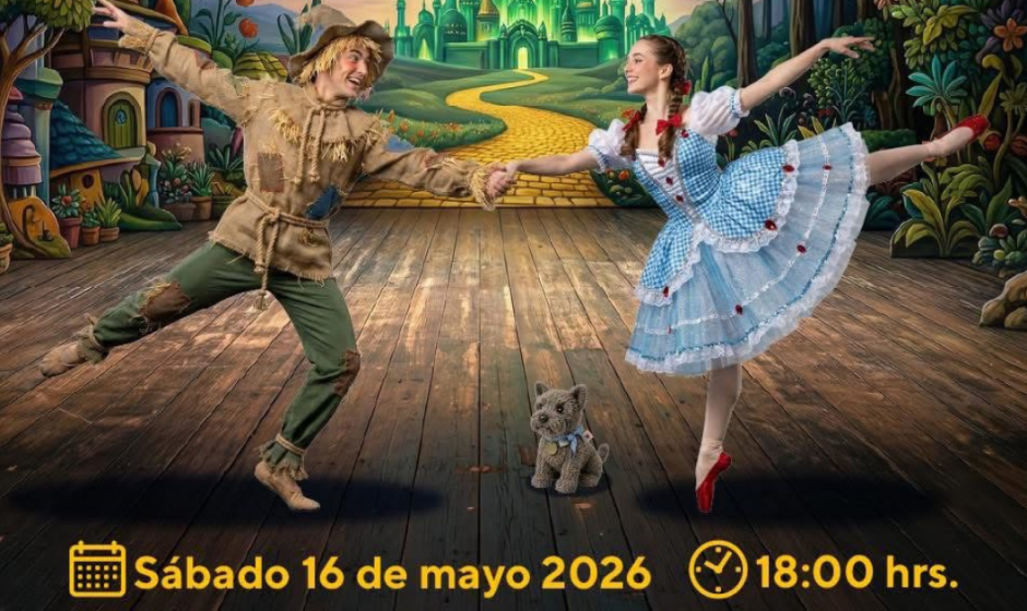 León Sin Hambre