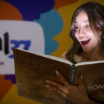 Escuela de Música de León impulsa mayo cultural con conciertos gratuitos y talento local