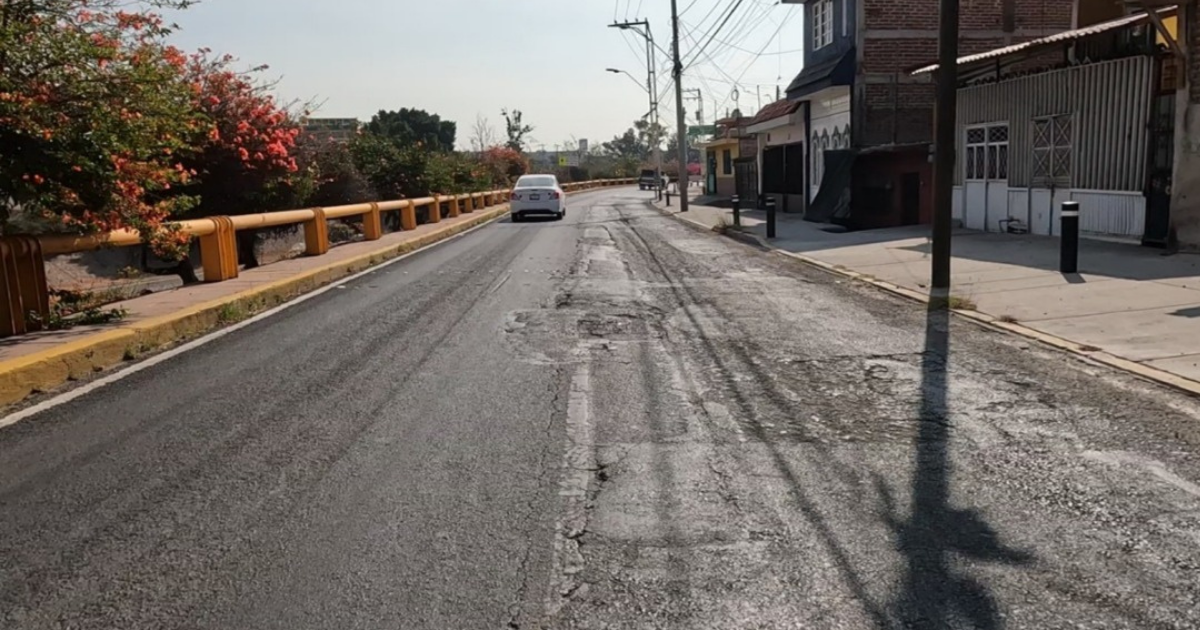Modernización Malecón del Río transformará la movilidad y el deporte en León