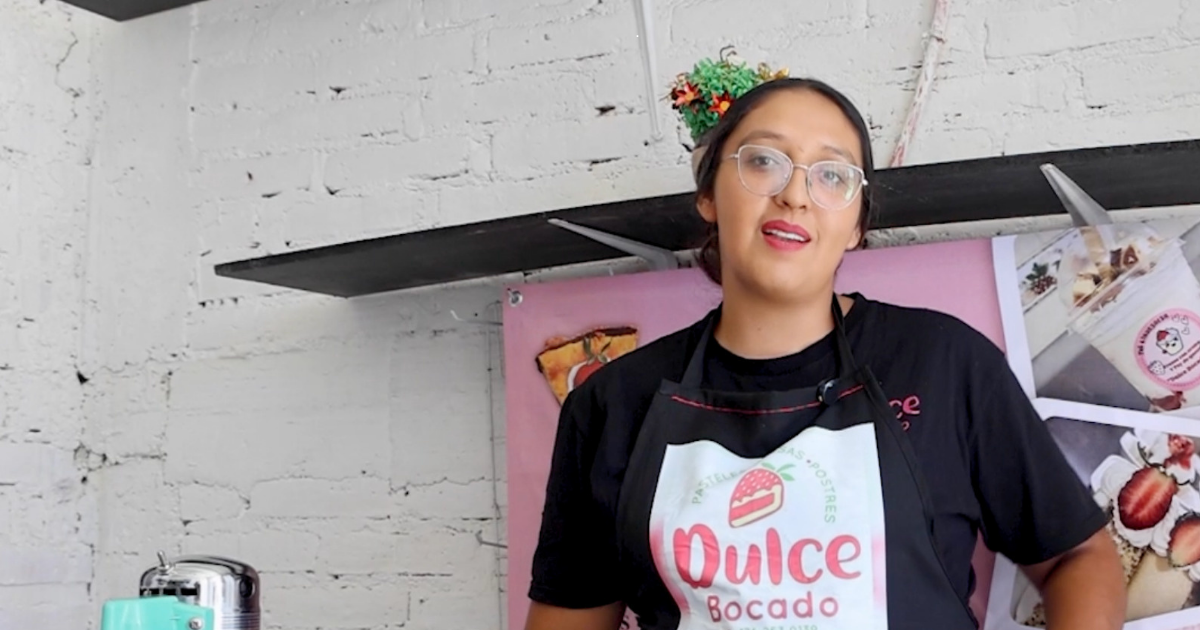 Mujer Emprende y Trasciende impulsa la autonomía de mujeres en Purísima del Rincón