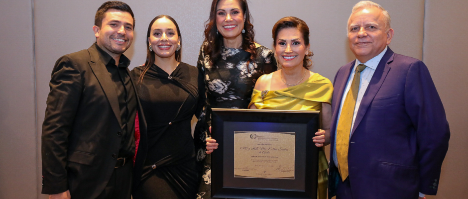 Obras en Las Joyas