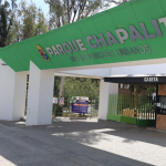 Purísima del Rincón recibe reconocimiento por proteger la salud y el medio ambiente
