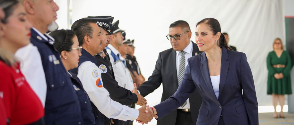 Pásale Gratis