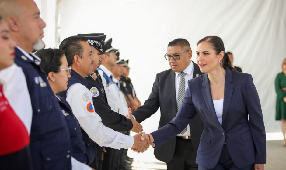 Pásale Gratis