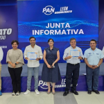 Convención Nacional Nikkei 2026 impulsa la relación entre León, México y Japón