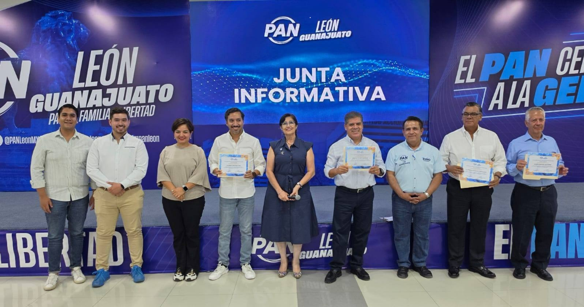 Pásale Gratis en riesgo: debate sobre su viabilidad financiera genera preocupación entre familias de León