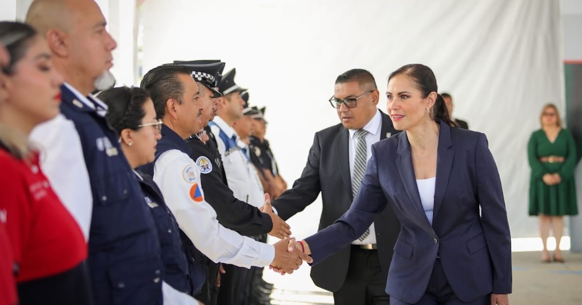 Pásale Gratis impulsa convivencia familiar y acceso a espacios recreativos en León