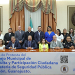 León Sin Hambre supera 650 mil raciones y fortalece apoyo alimentario a familias vulnerables