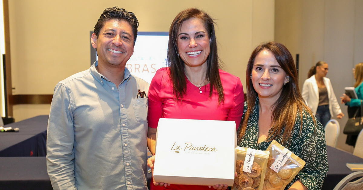 Seguridad en León fortalece al sector restaurantero y dispara la confianza empresarial
