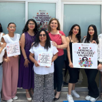 Participa León transforma comunidades rurales con nuevas obras y luminarias