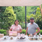 Día de las Madres Purísima reunió a miles de familias en gran celebración