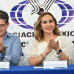 IMMujeres León fortalece apoyo legal y psicológico para mujeres