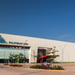 Parque Chapalita renace con millonaria inversión y celebra 47 años como símbolo de León