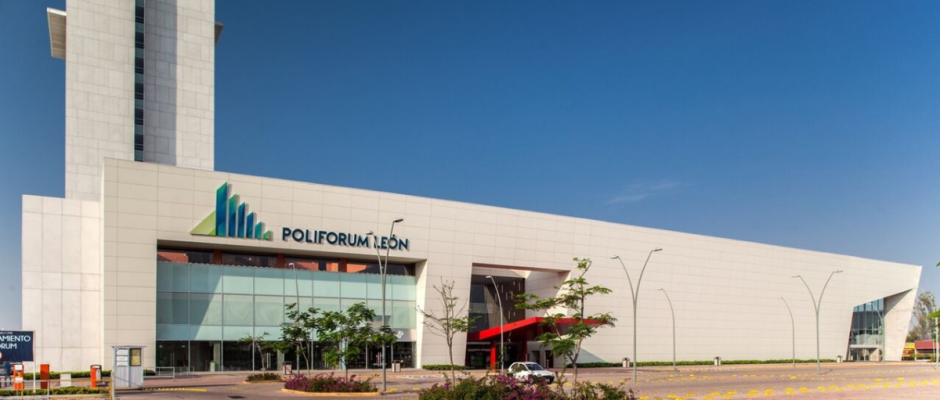 Turismo en León