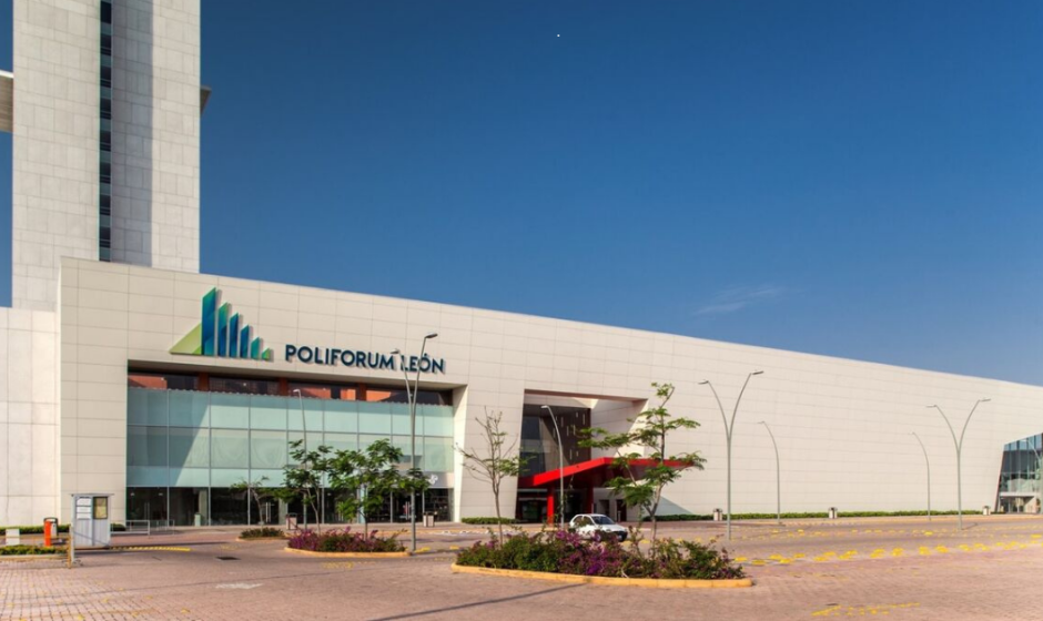 Turismo en León