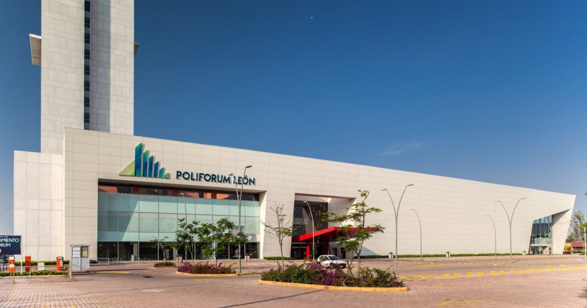 Turismo en León conquista visitantes rumbo al Mundial con cultura, aventura y gastronomía