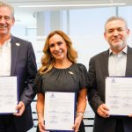 Reciclaje en León supera la media nacional y fortalece la economía circular