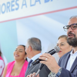 Fenal37 rompe récord de asistencia y consolida a León como capital cultural del Bajío
