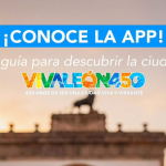 Ayúdate Ayudando beneficiará a más de mil 500 personas en León