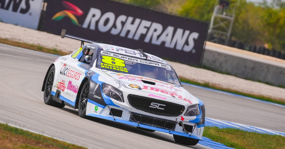 Eventos León mayo 2026: velocidad, sabor y bienestar en un fin de semana imperdible