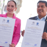 León impulsa obra pública histórica con inversión récord para 2026