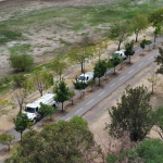 Reconocimiento a constructores en León destaca su papel clave en el desarrollo urbano