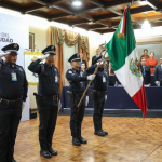 León Hogar Digno destinará 30 millones de pesos para transformar viviendas en 2026