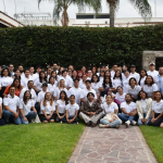 Centro LIBRE León fortalece la atención integral para mujeres en situación de riesgo