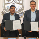 Guardaparques de León fortalecen su preparación para proteger los espacios públicos