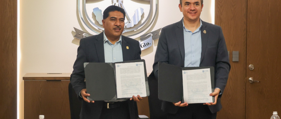 Capacitación para el empleo