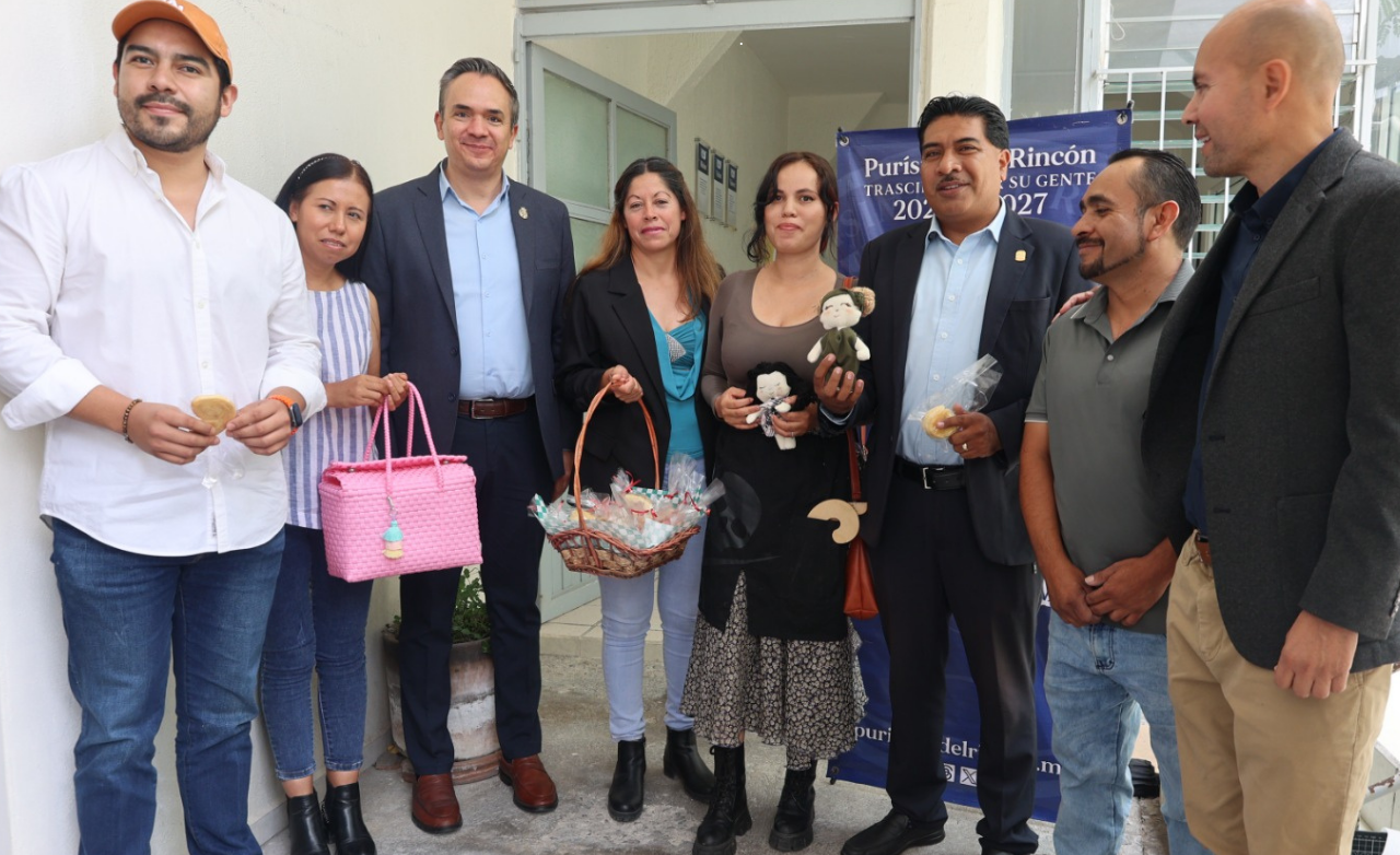 Capacitación para el empleo2