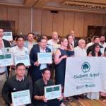 Convención Nacional Nikkei 2026 impulsa la relación entre León, México y Japón
