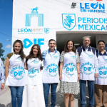 Purísima del Rincón impulsa el deporte con inversión en infraestructura deportiva en Purísima del Rincón