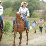 Parque Deportivo Jesús Rodríguez Gaona abre gratis y estrena histórica modernización en León