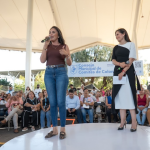 Manos a la Obra impulsa el autoempleo en Purísima con entrega de herramientas a nuevos técnicos