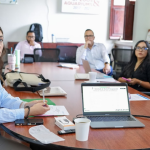 Purísima del Rincón refuerza la transparencia y atiende observaciones de la ASEG