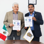 Inversión de Obra 2026 en León alcanza cifra histórica gracias a finanzas sanas y mayor recaudación