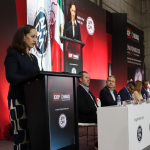 Semana de la Municipalidad impulsa el debate sobre la autonomía municipal en León