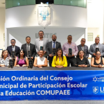 IMUVI León impulsa la sustentabilidad con sistema de energía solar en sus oficinas