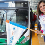 Transparencia Feria León: impulsan reforma para fortalecer la rendición de cuentas y mejorar la experiencia de visitantes