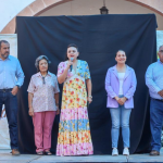 Purísima del Rincón inaugura Espacios Seguros LGBT+ para fortalecer la inclusión y el respeto