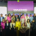 Festival del Agave y sus Raíces 2026: tradición, tequila y cultura se unen en Cañada de Negros